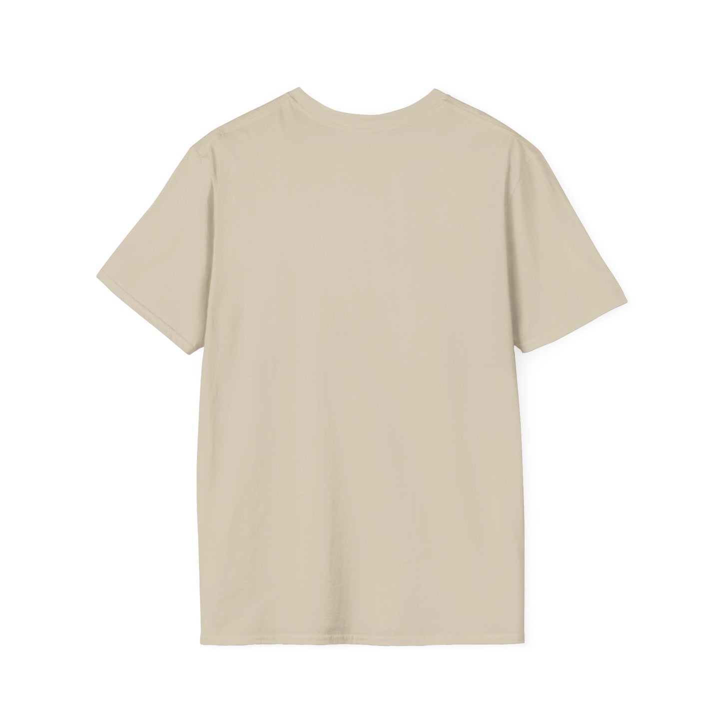 Professional Crop Duster T-Shirt