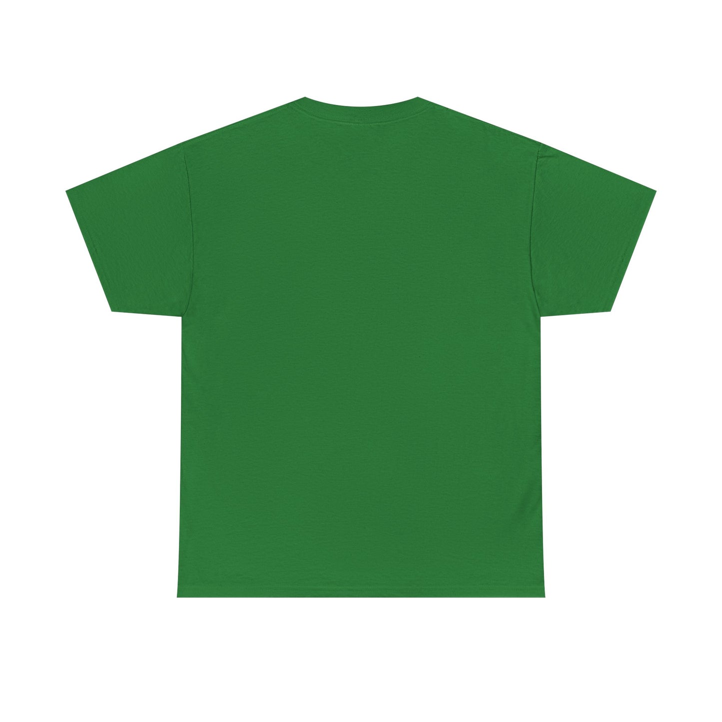 Defund The IRS Unisex Tee