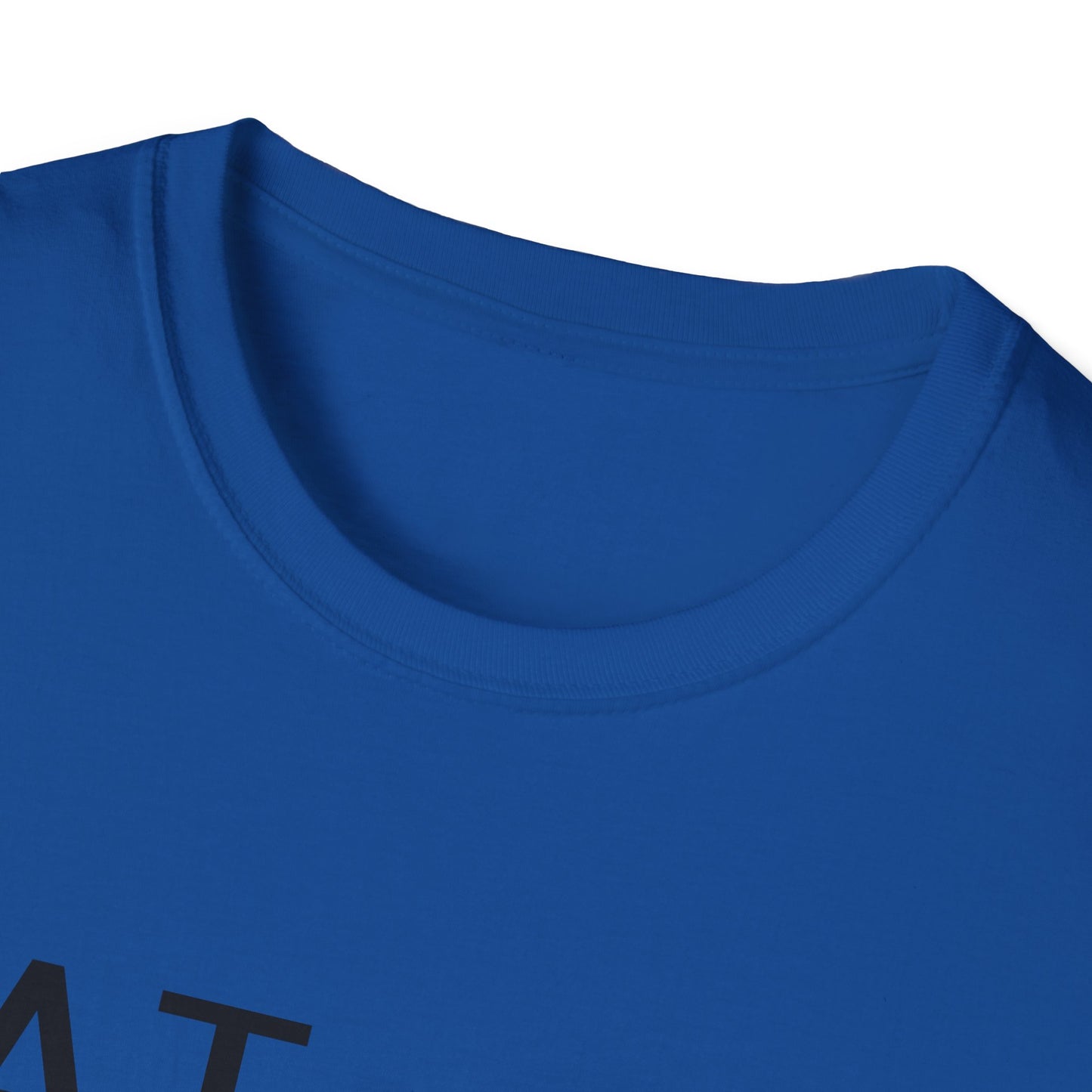 Funny Gamer T-Shirt