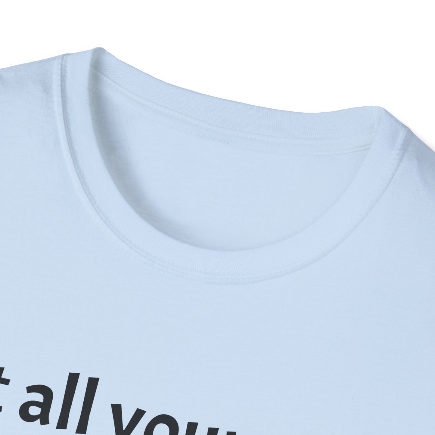 Funny Egg Shirt
