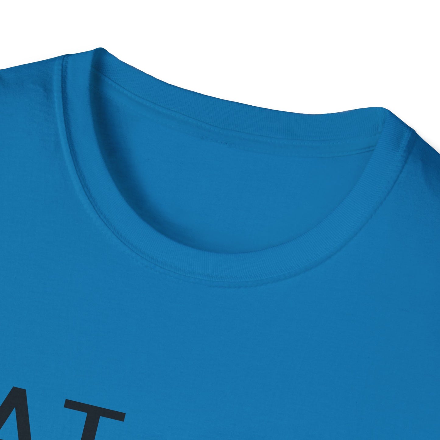 Funny Gamer T-Shirt