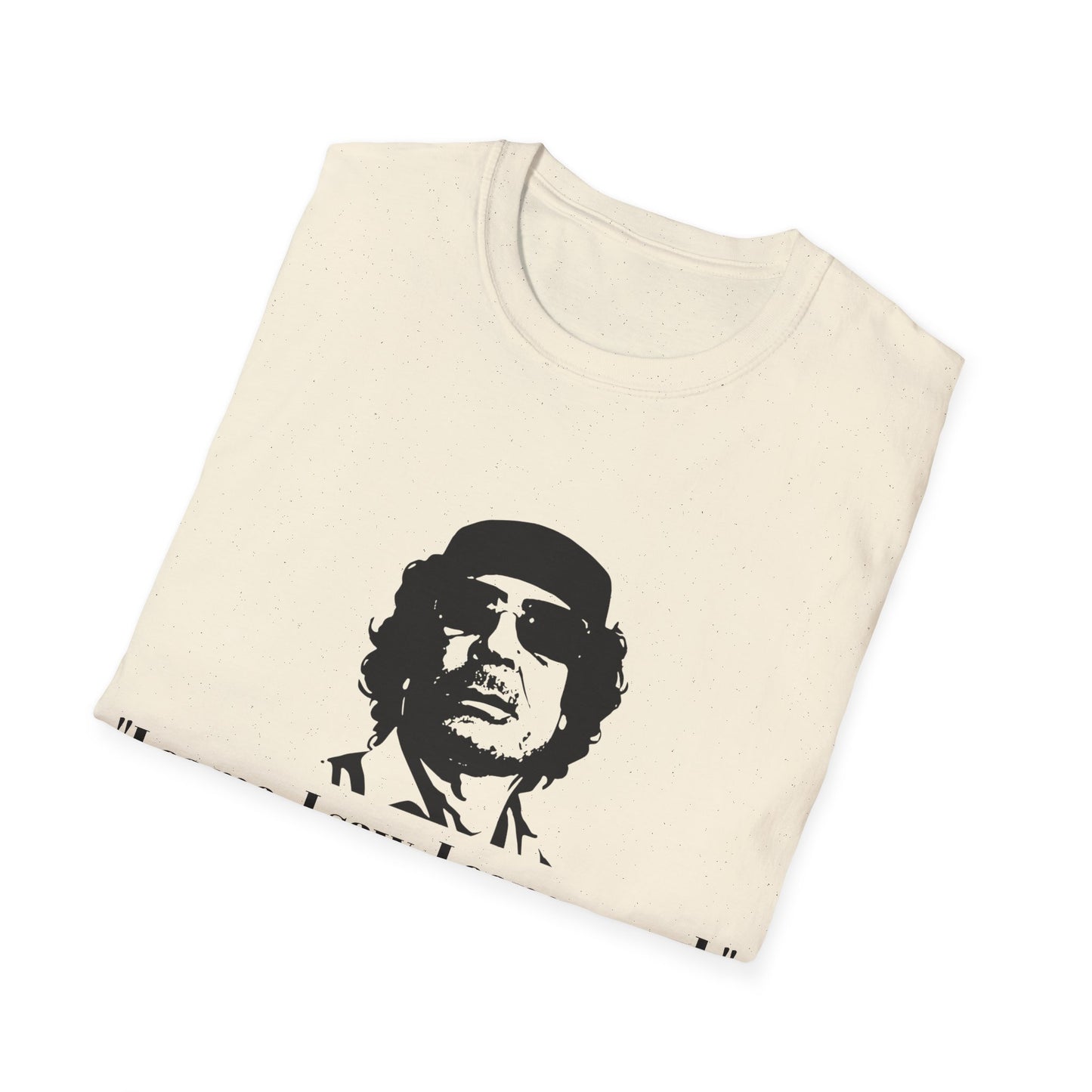 Funny History T-Shirt
