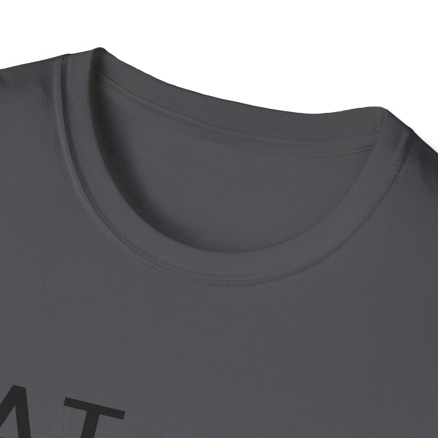 Funny Gamer T-Shirt