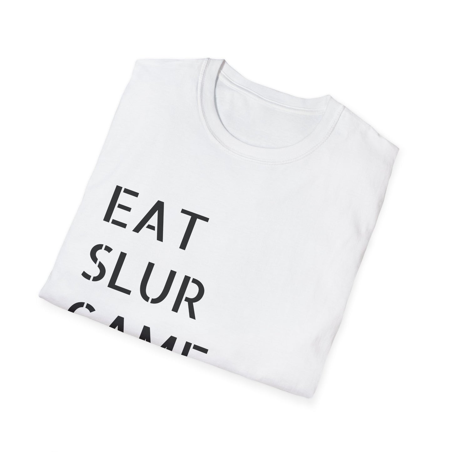 Funny Gamer T-Shirt