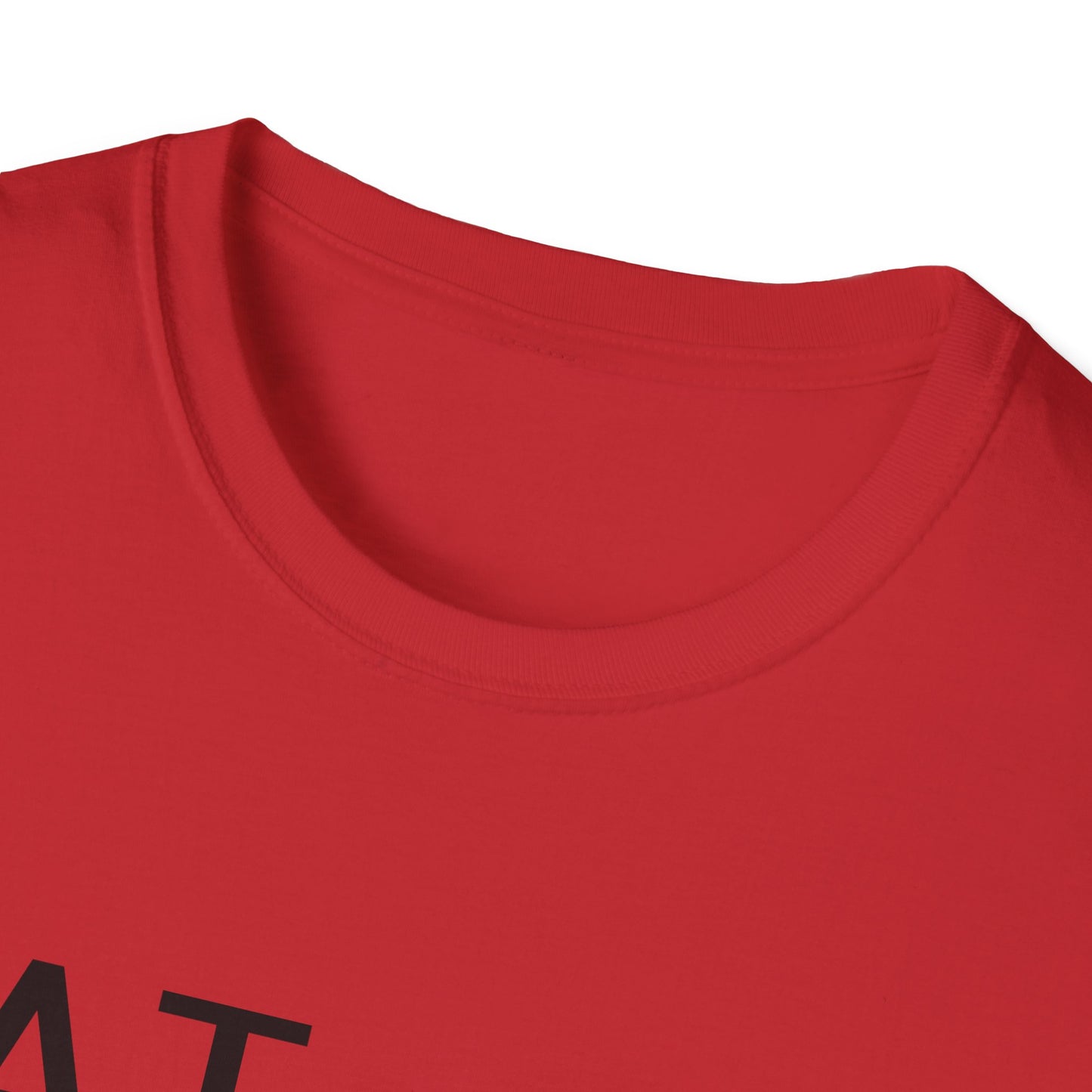 Funny Gamer T-Shirt