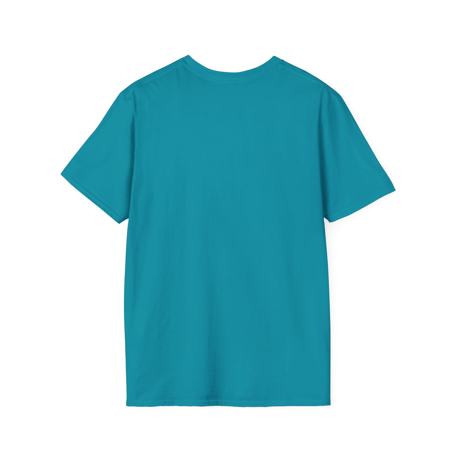 Funny Egg Shirt