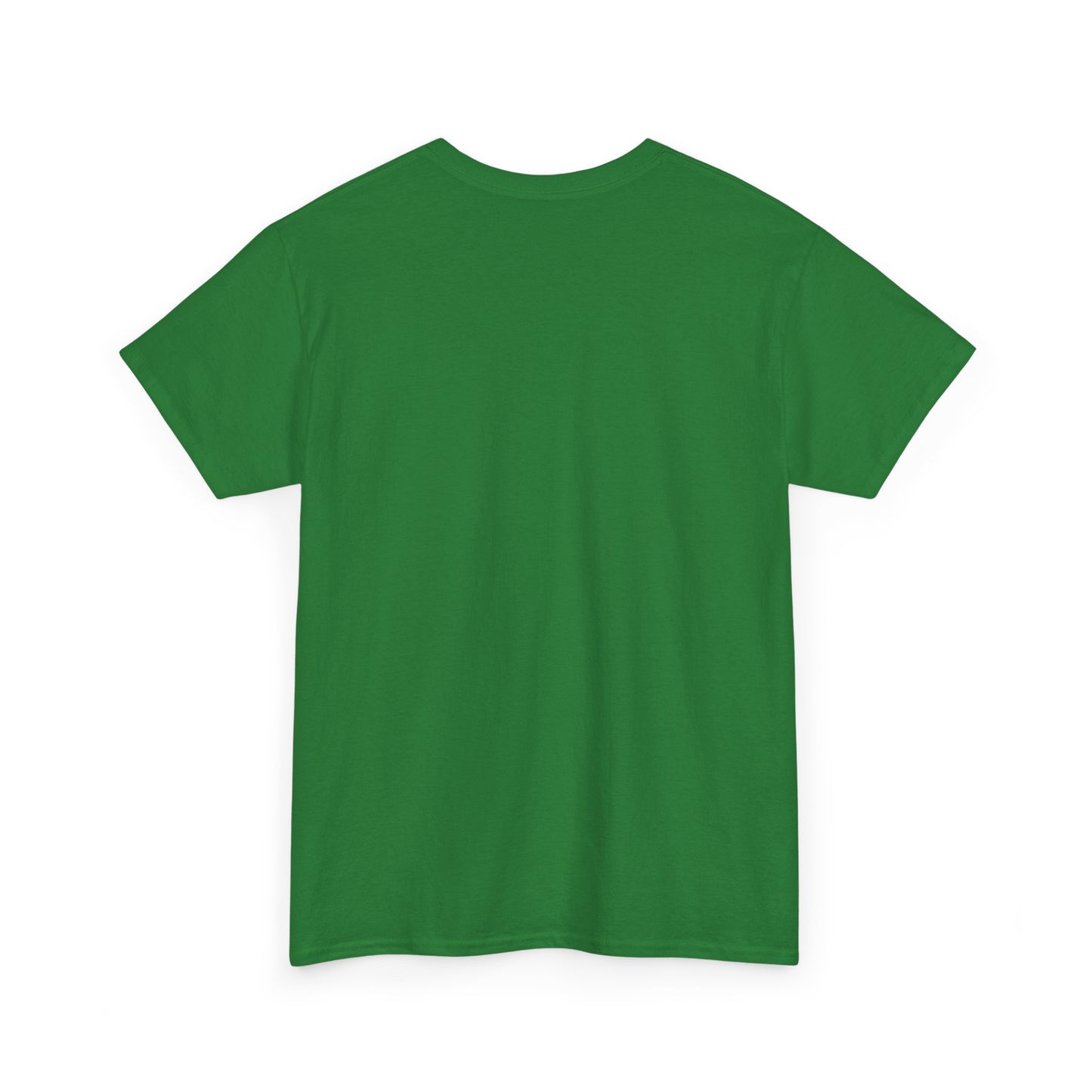 Defund The IRS Unisex Tee