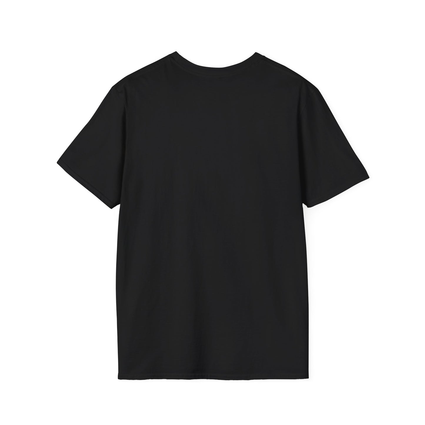 Funny Gamer T-Shirt