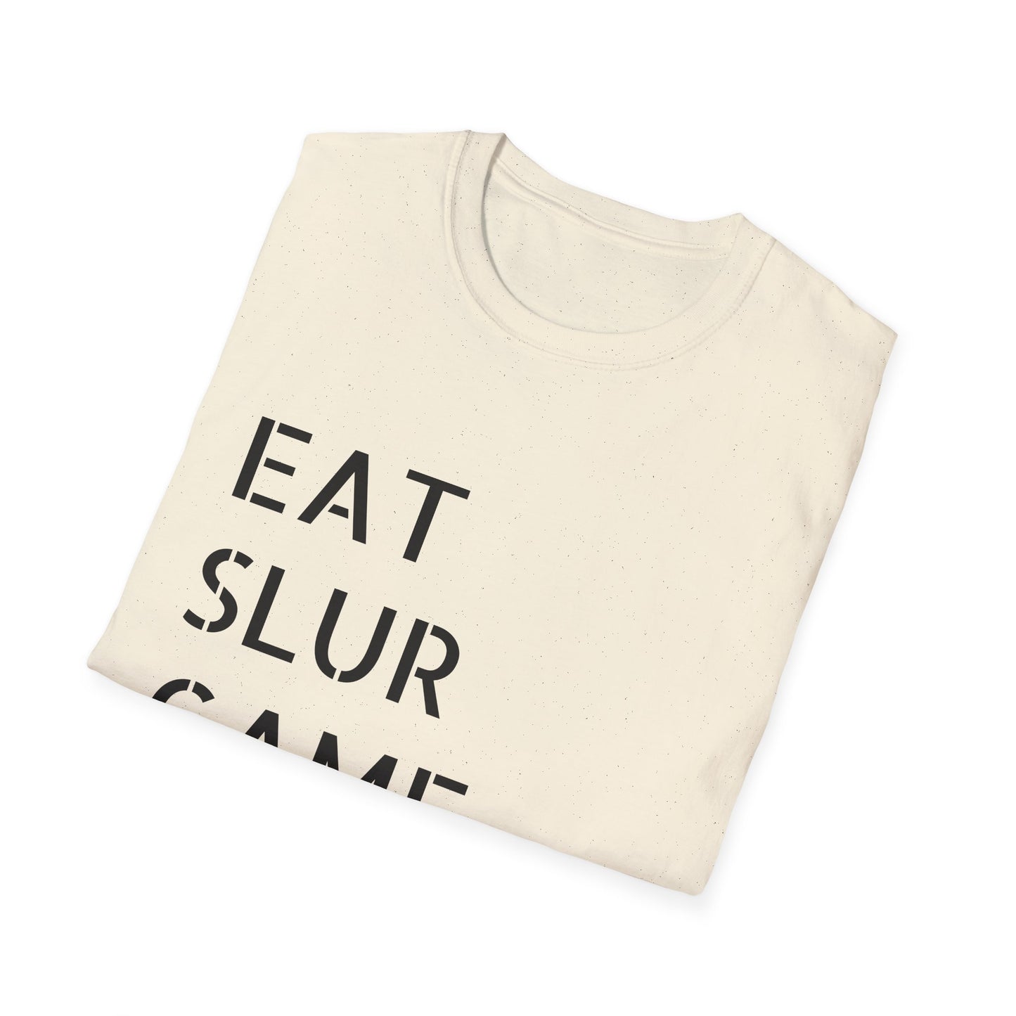Funny Gamer T-Shirt