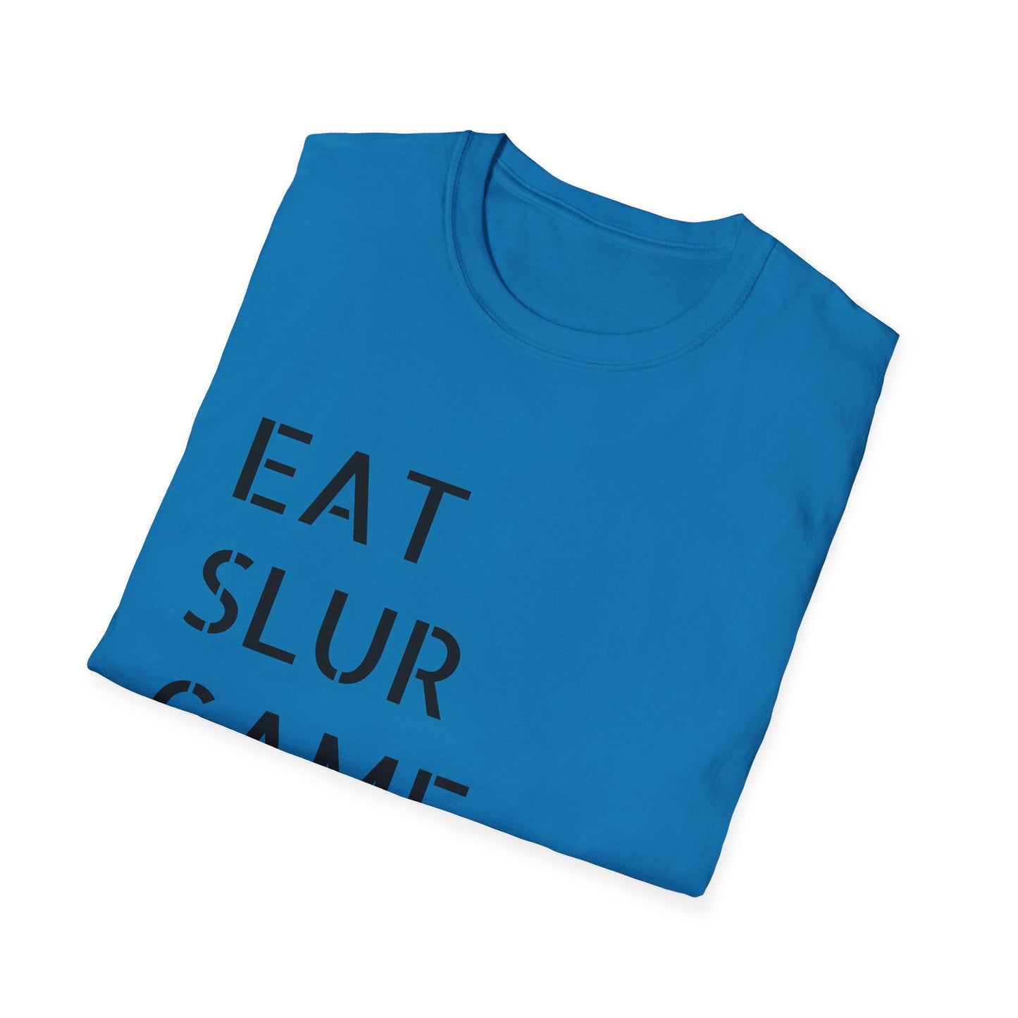 Funny Gamer T-Shirt