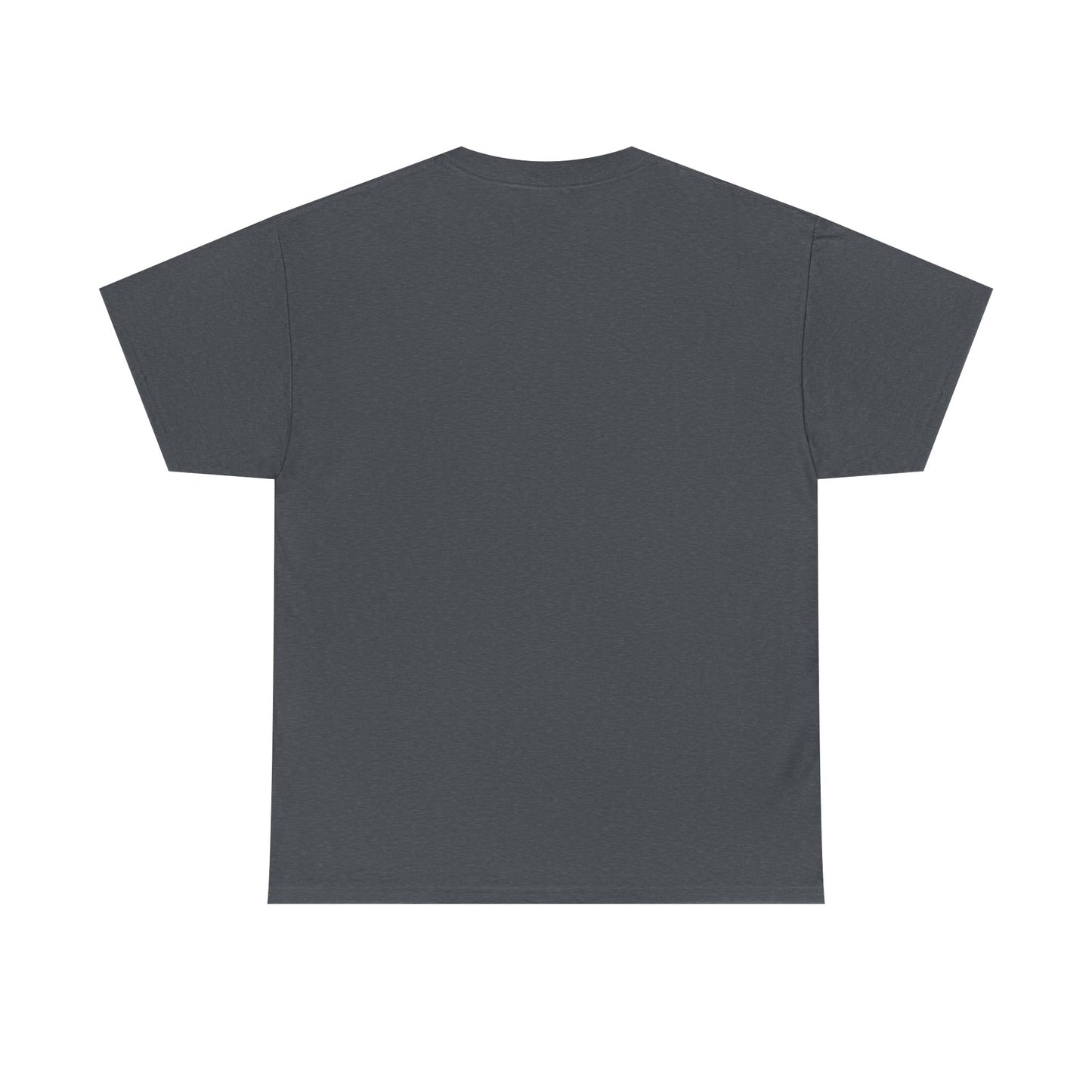 Defund The IRS Unisex Tee