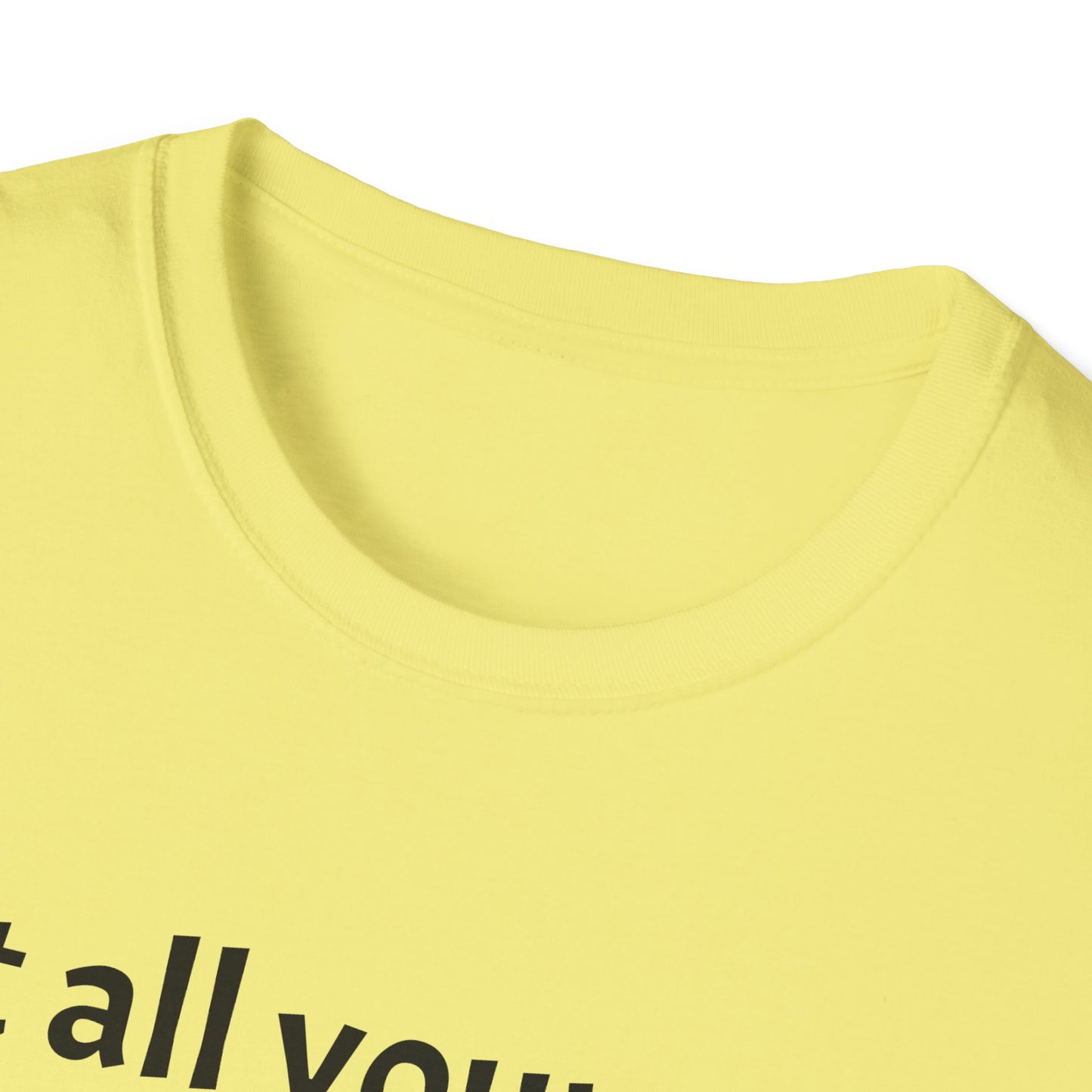 Funny Egg Shirt