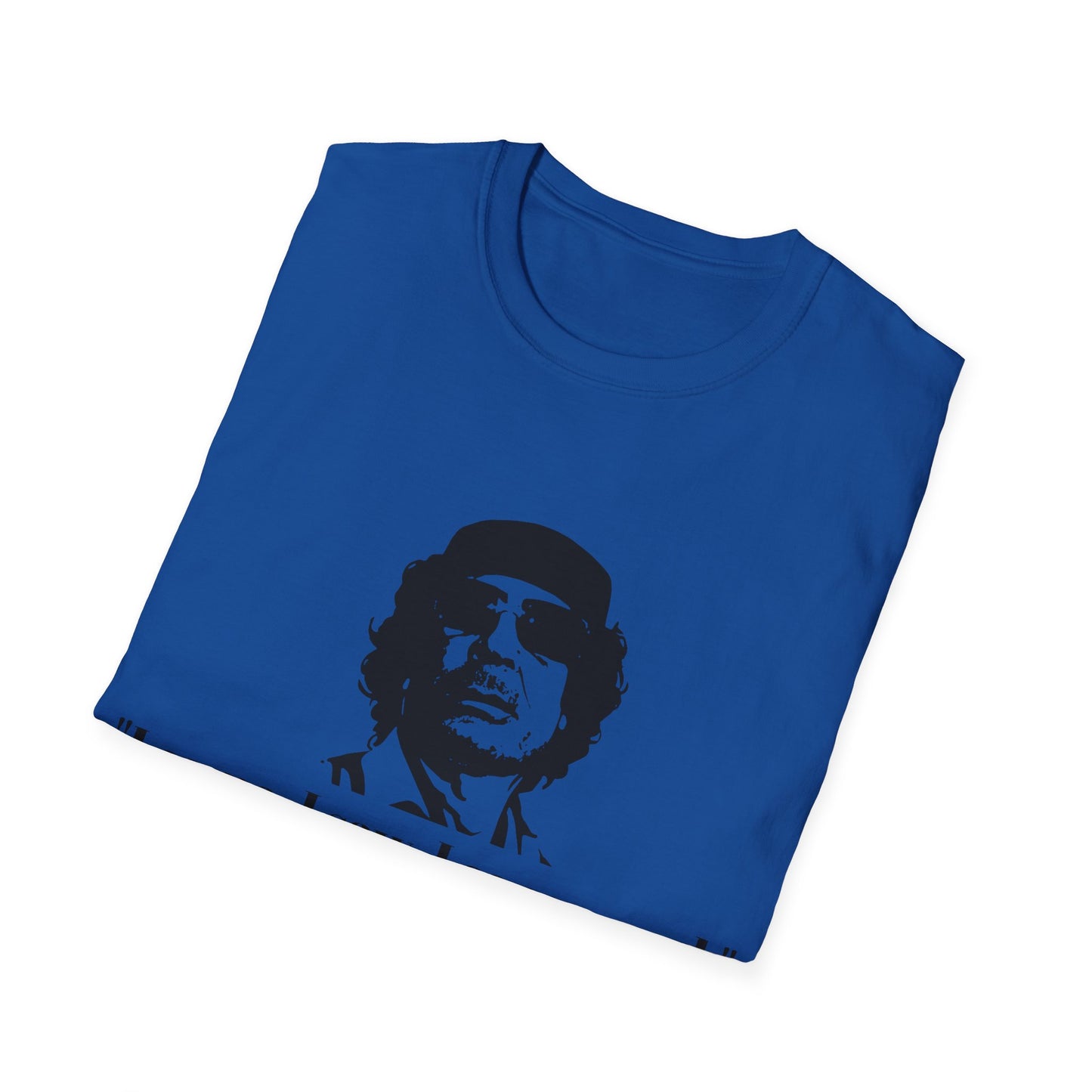 Funny History T-Shirt
