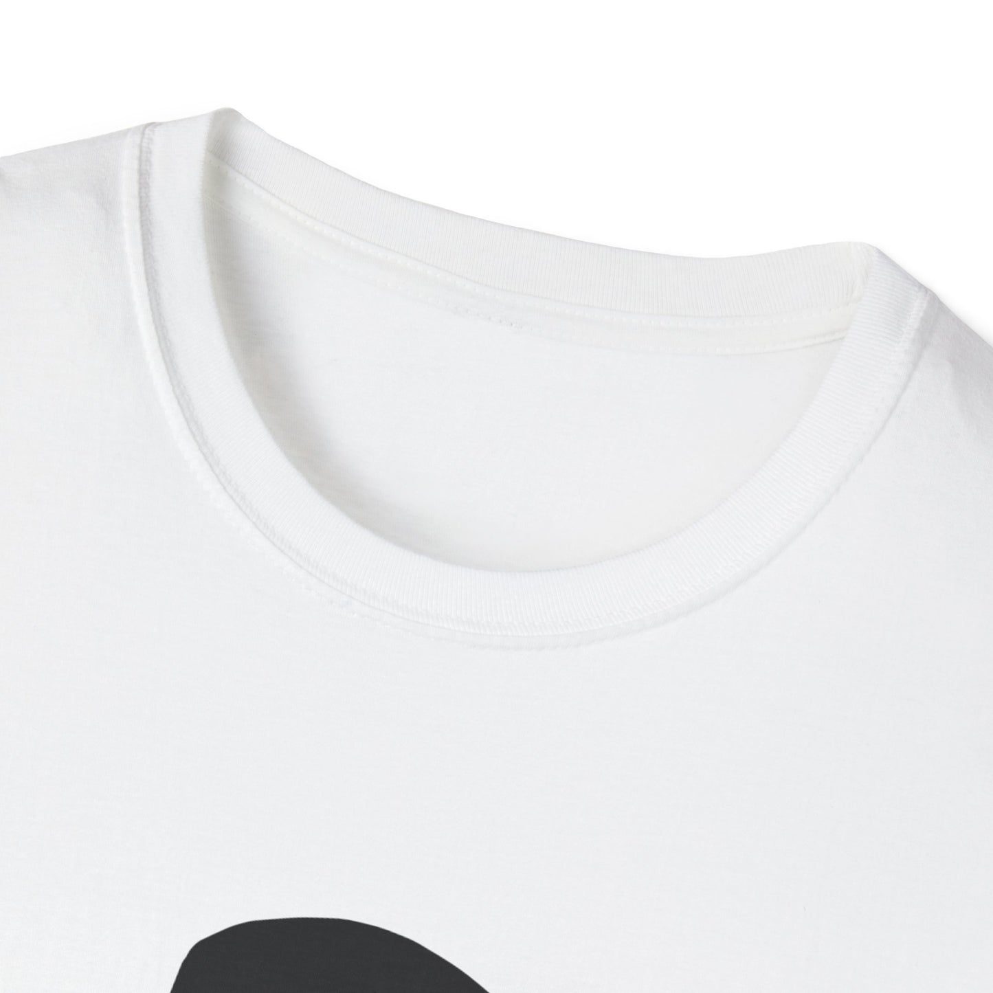Funny History T-Shirt