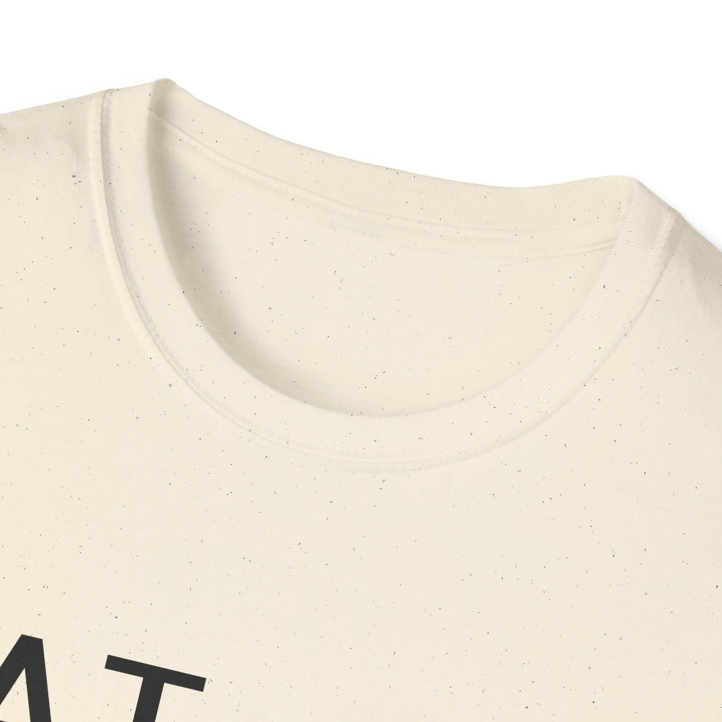 Funny Gamer T-Shirt