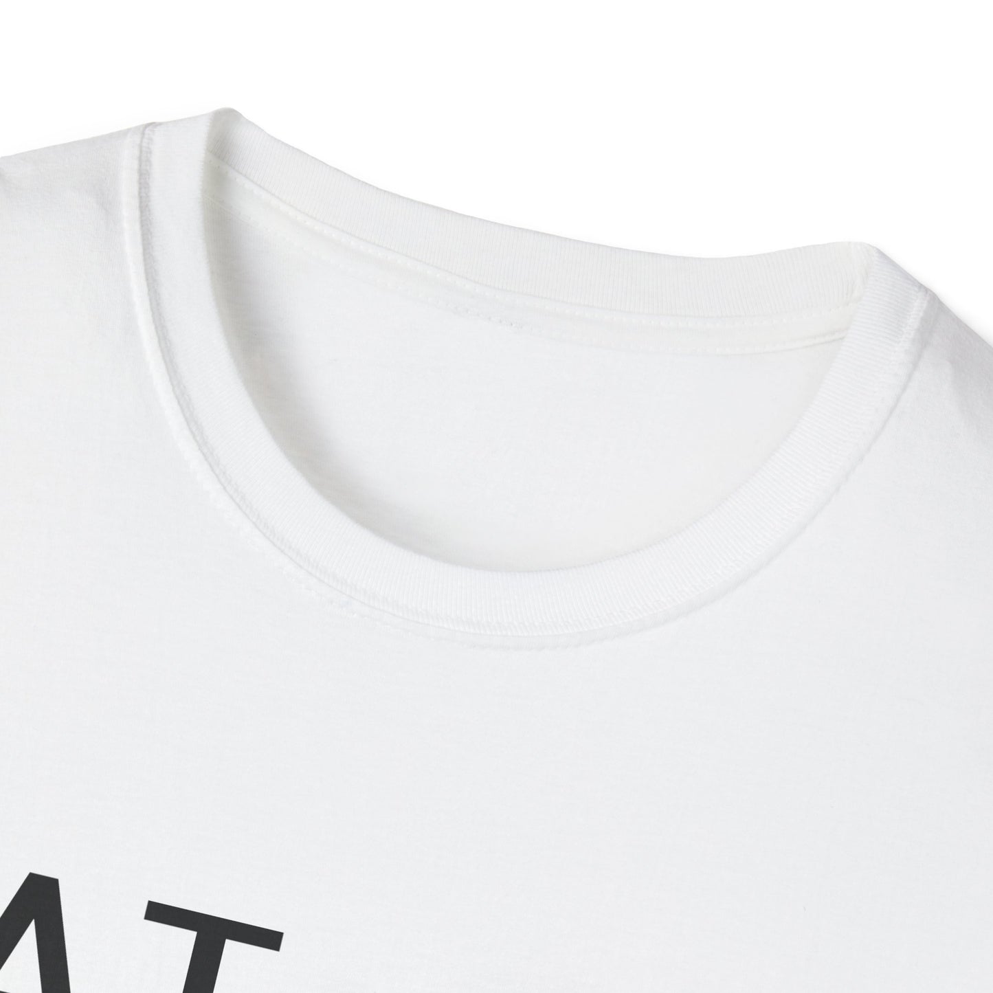 Funny Gamer T-Shirt