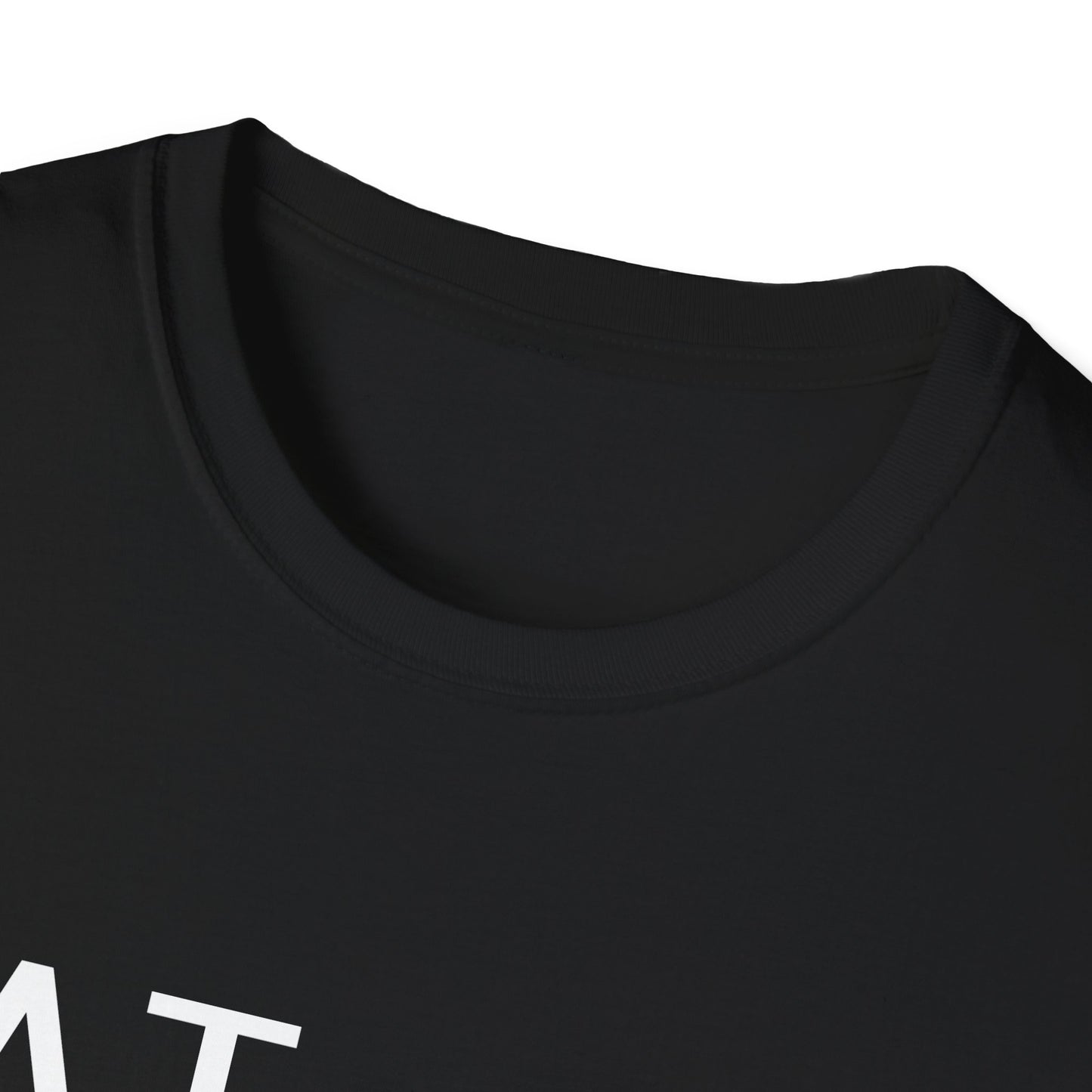 Funny Gamer T-Shirt