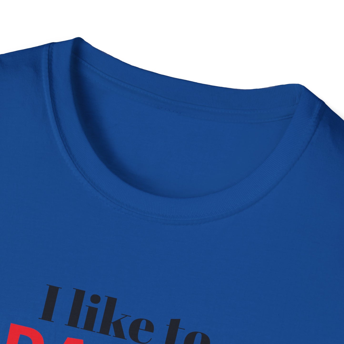 Funny Gamer T-Shirt