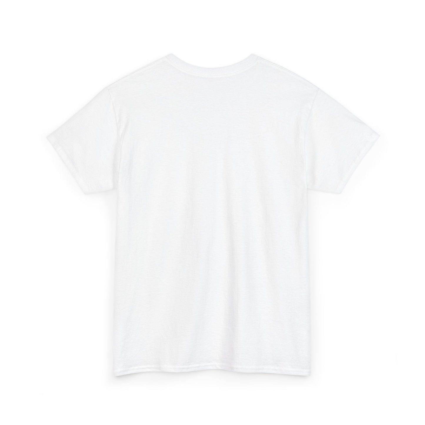 Defund The IRS Unisex Tee
