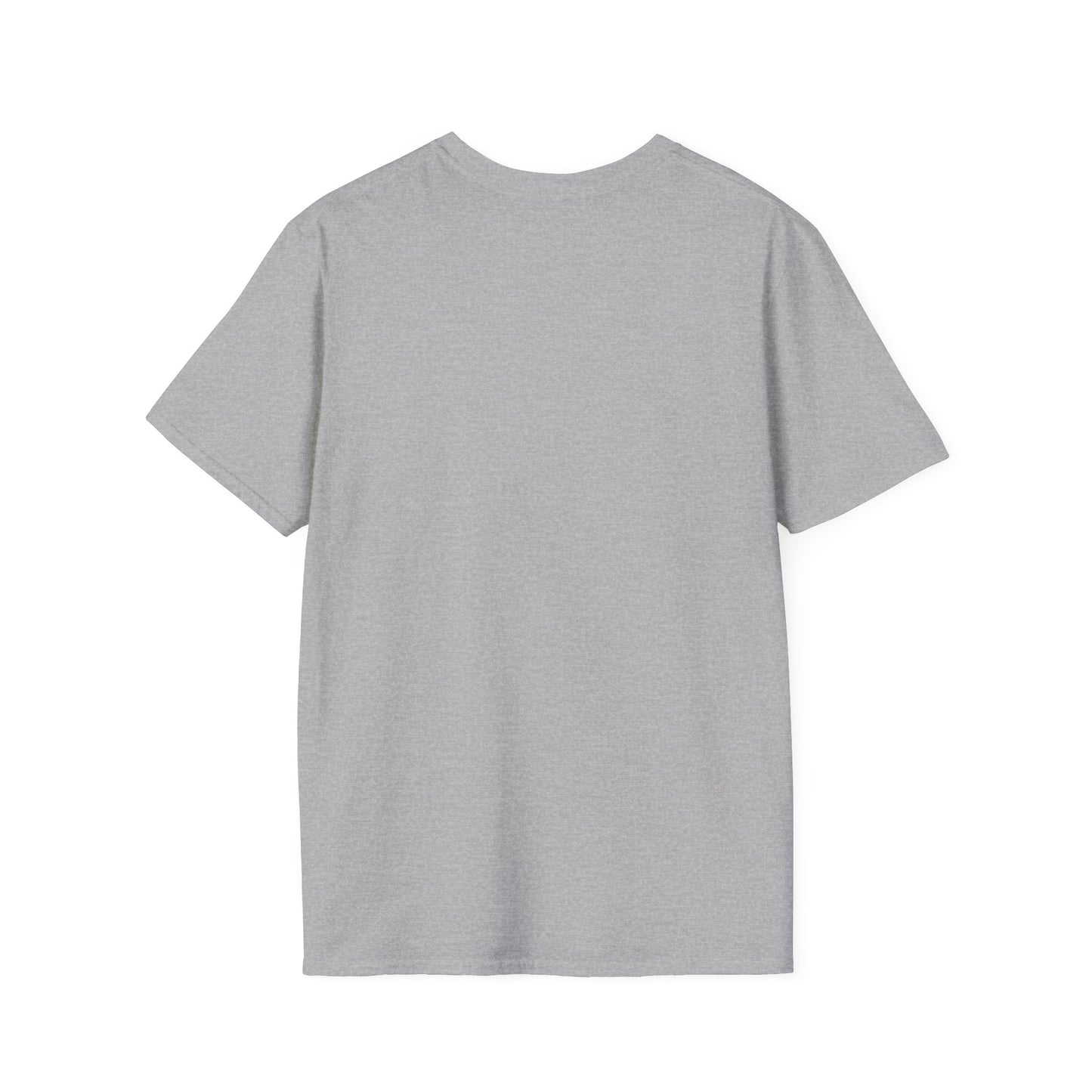 Professional Crop Duster T-Shirt
