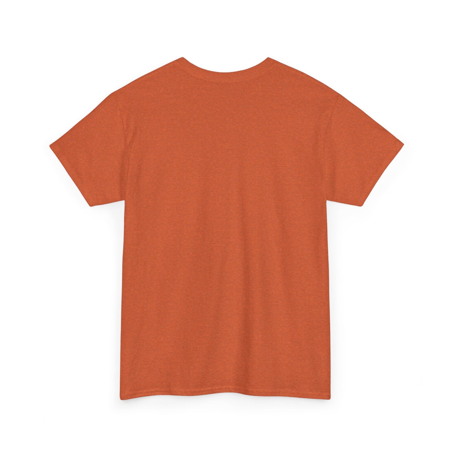 Defund The IRS Unisex Tee