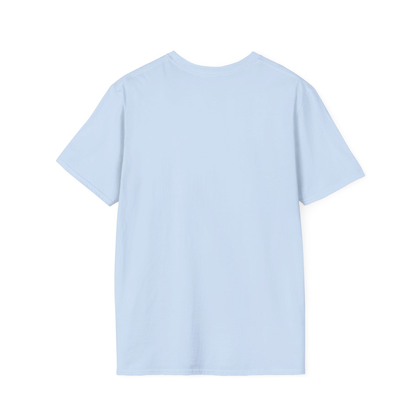 Funny Egg Shirt