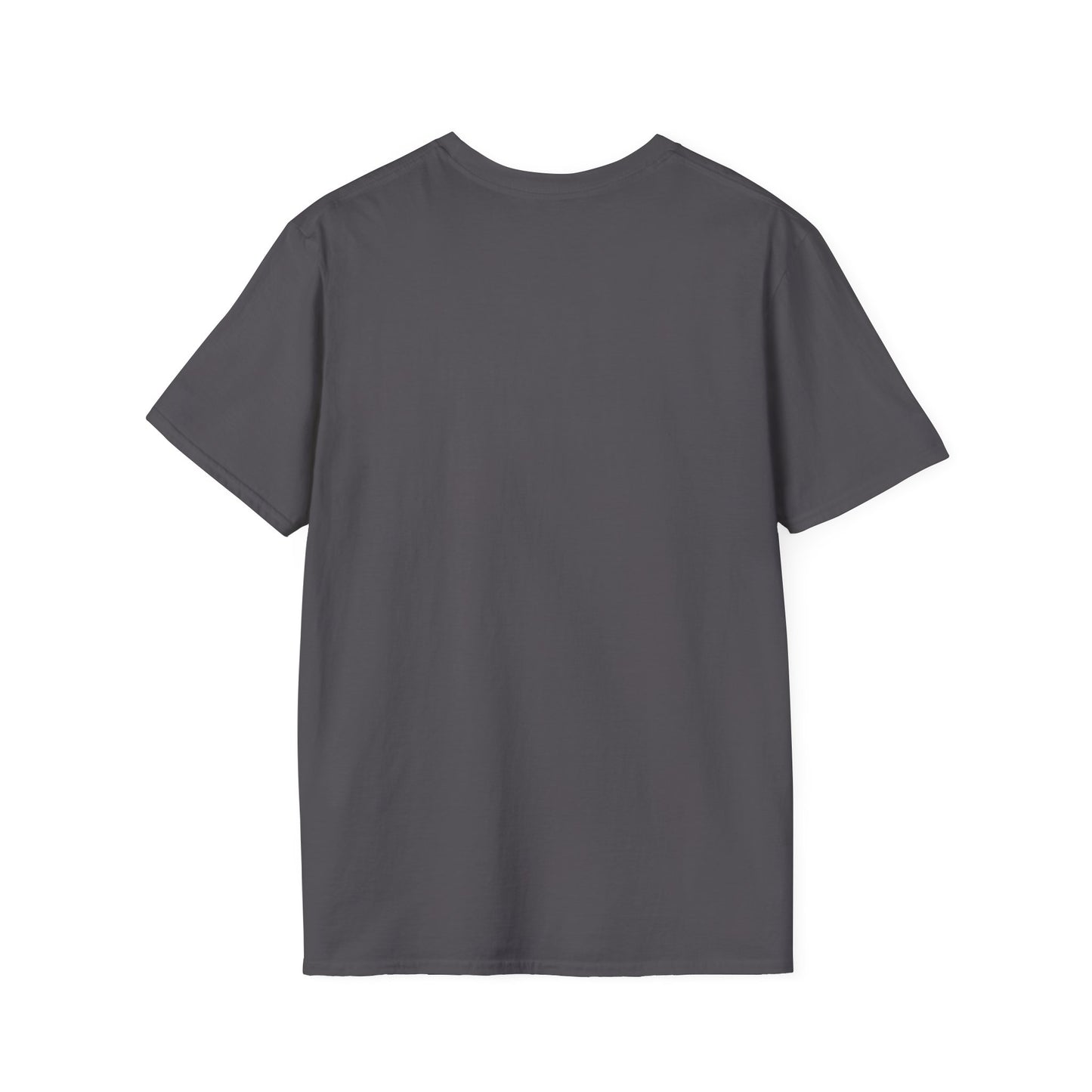 Funny Gamer T-Shirt