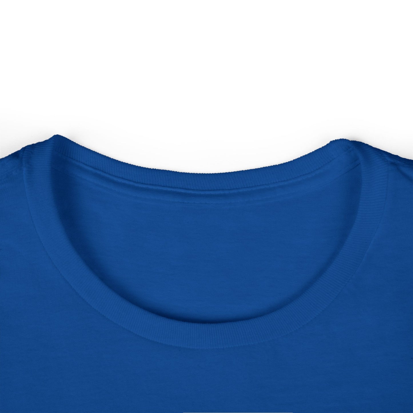 Female Pickle Ball Tee