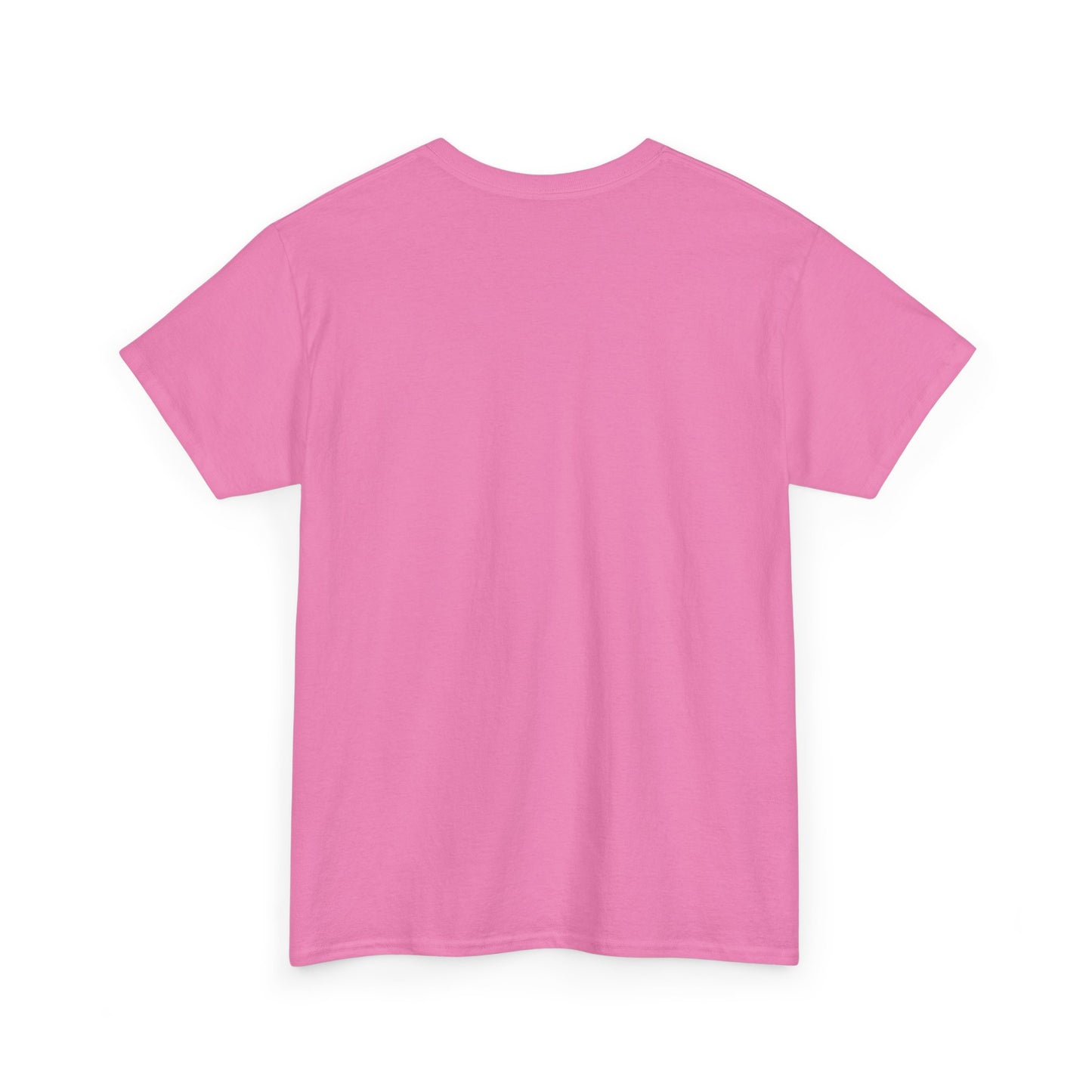 Defund The IRS Unisex Tee