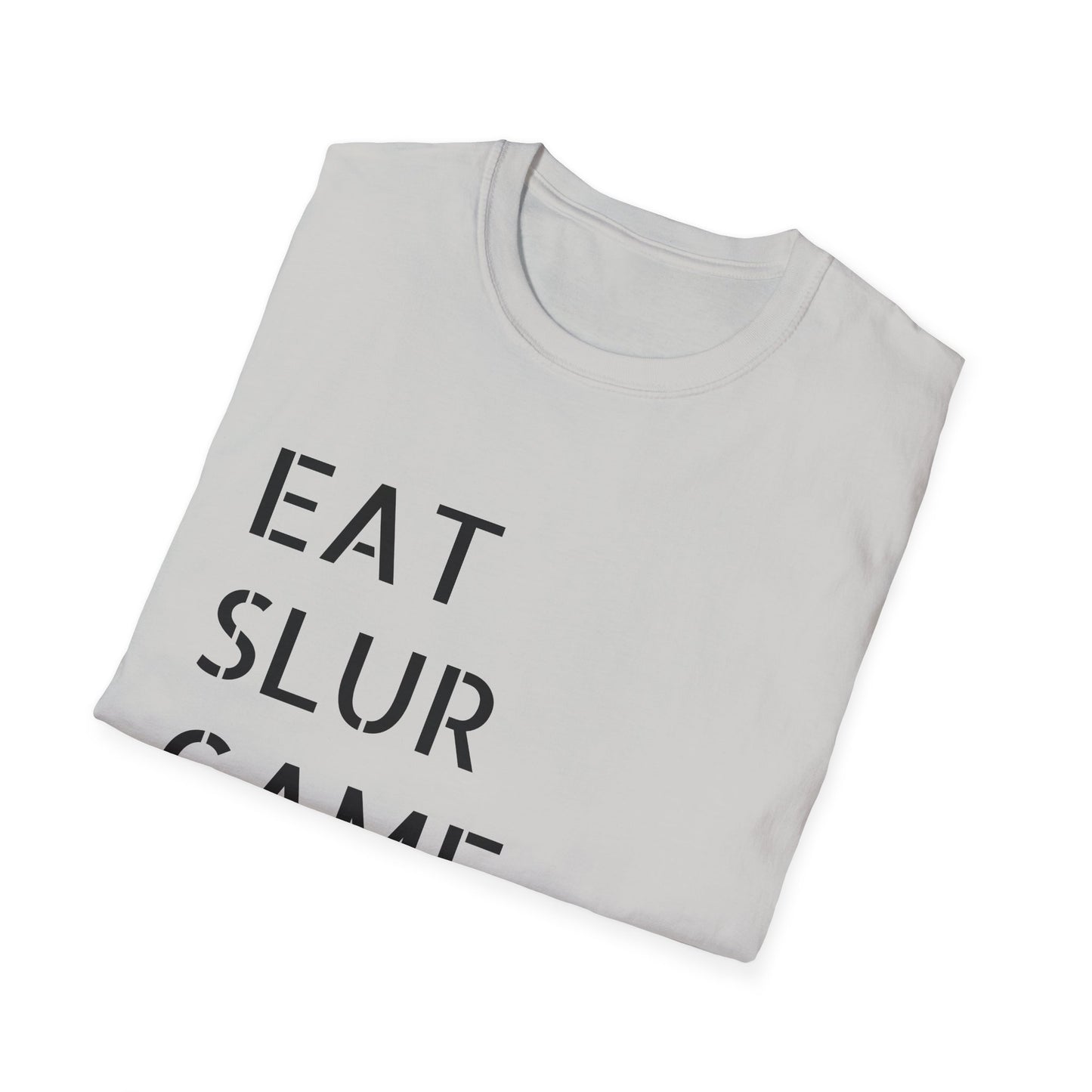 Funny Gamer T-Shirt