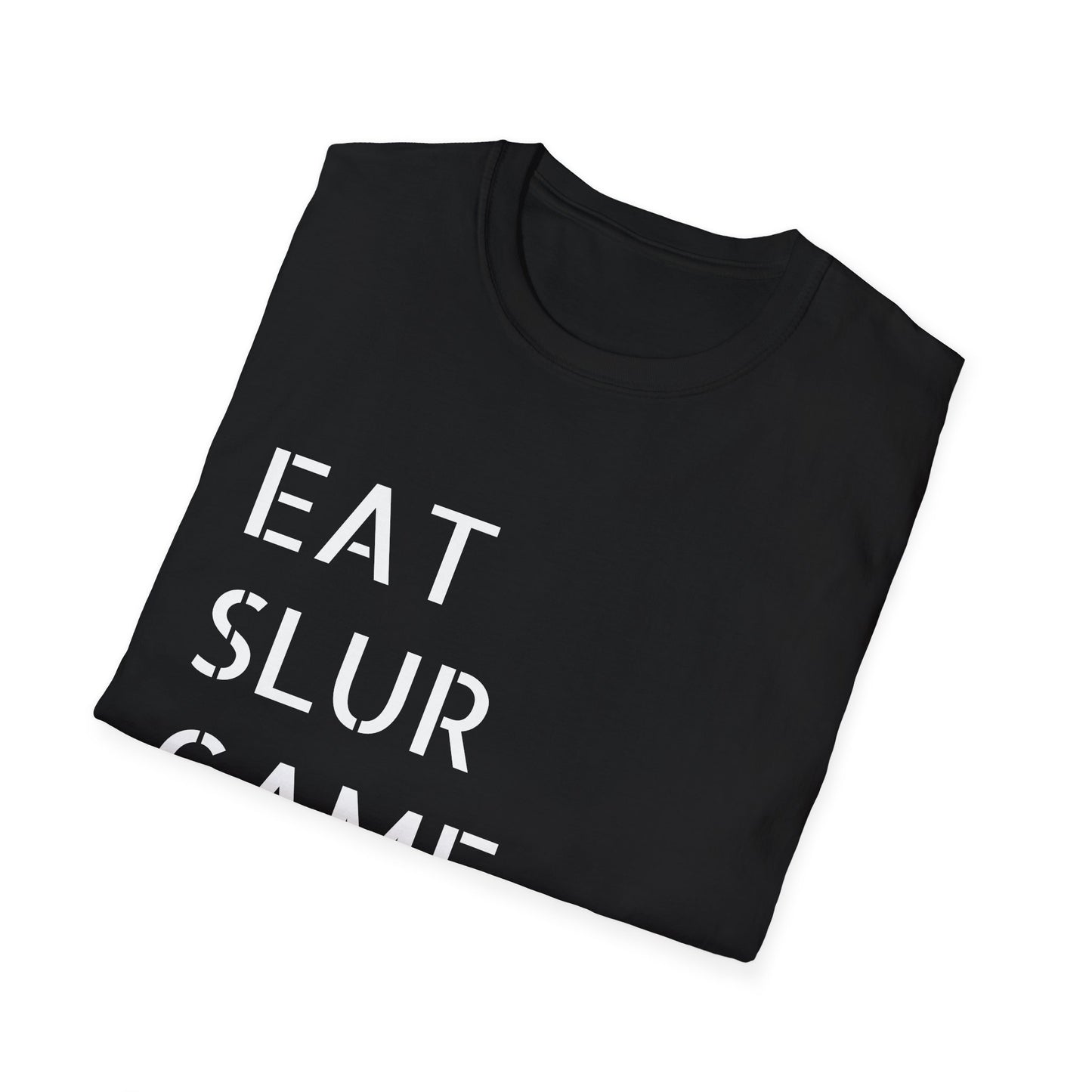 Funny Gamer T-Shirt
