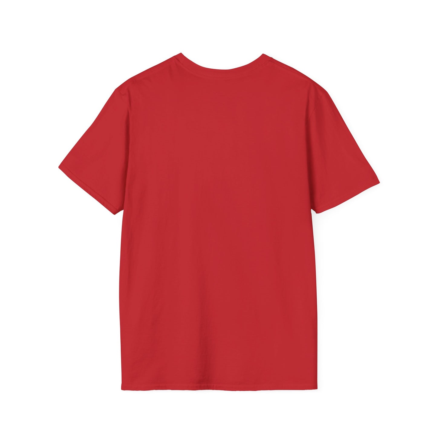 Funny Gamer T-Shirt