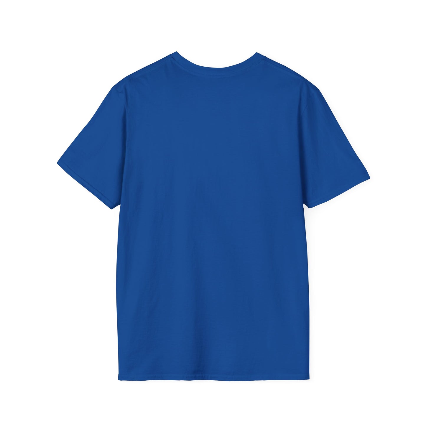 Funny Gamer T-Shirt