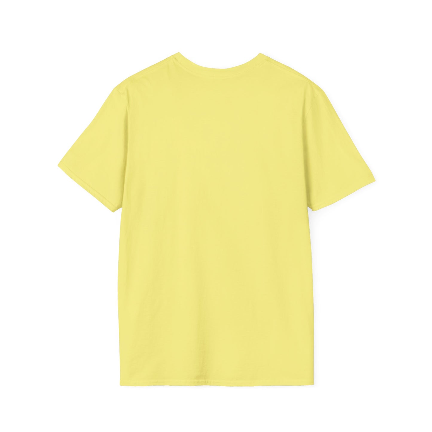 Funny Egg Shirt