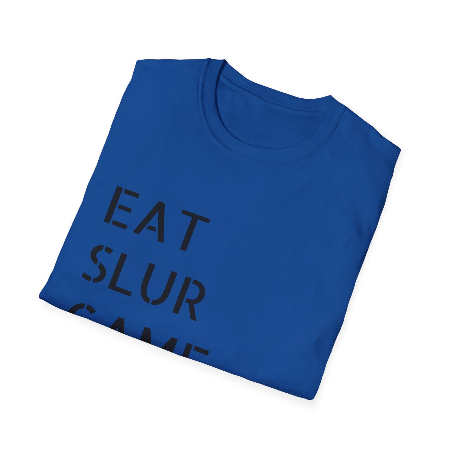 Funny Gamer T-Shirt
