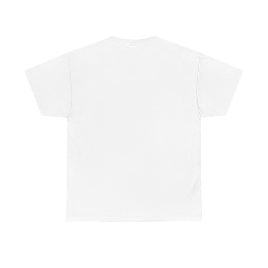 Active Shooter Tee, Basketball Fan Gift