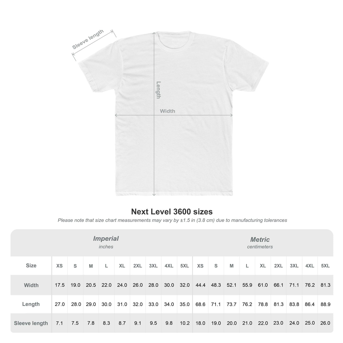 Funny Tea Shirt