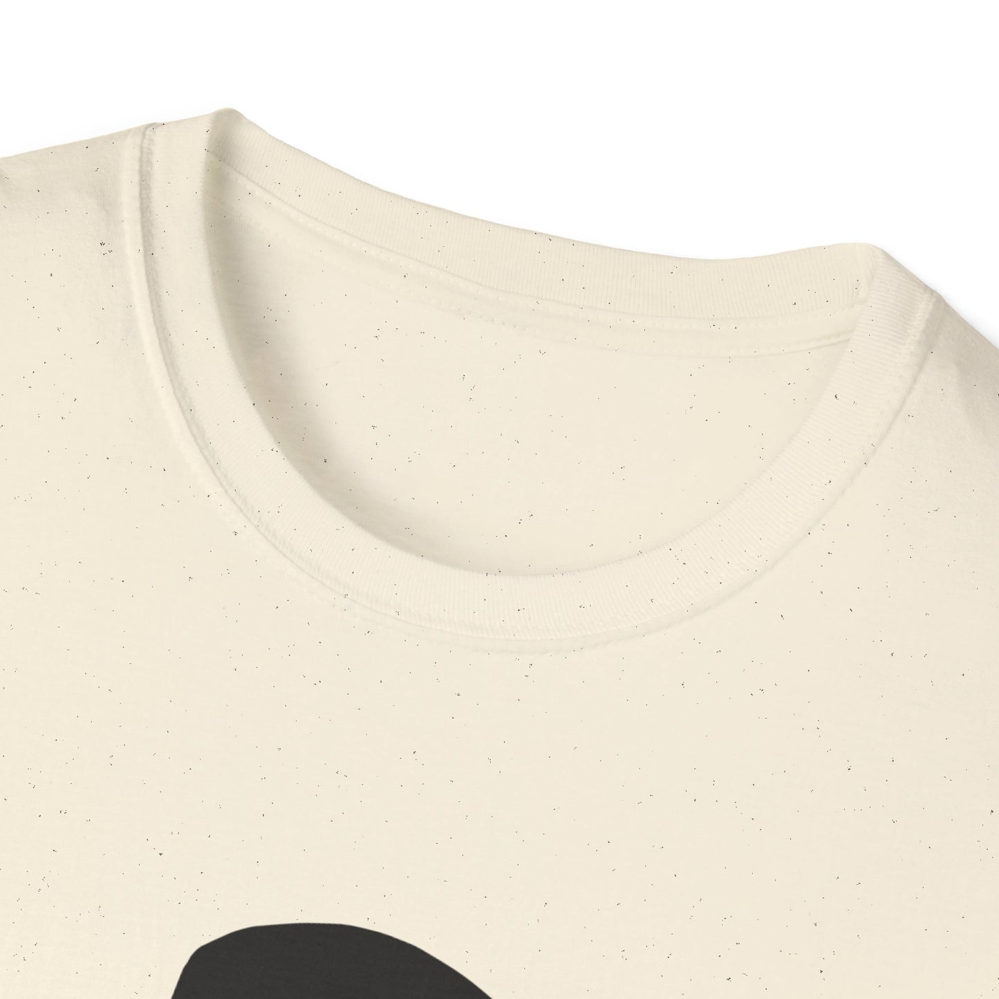 Funny History T-Shirt