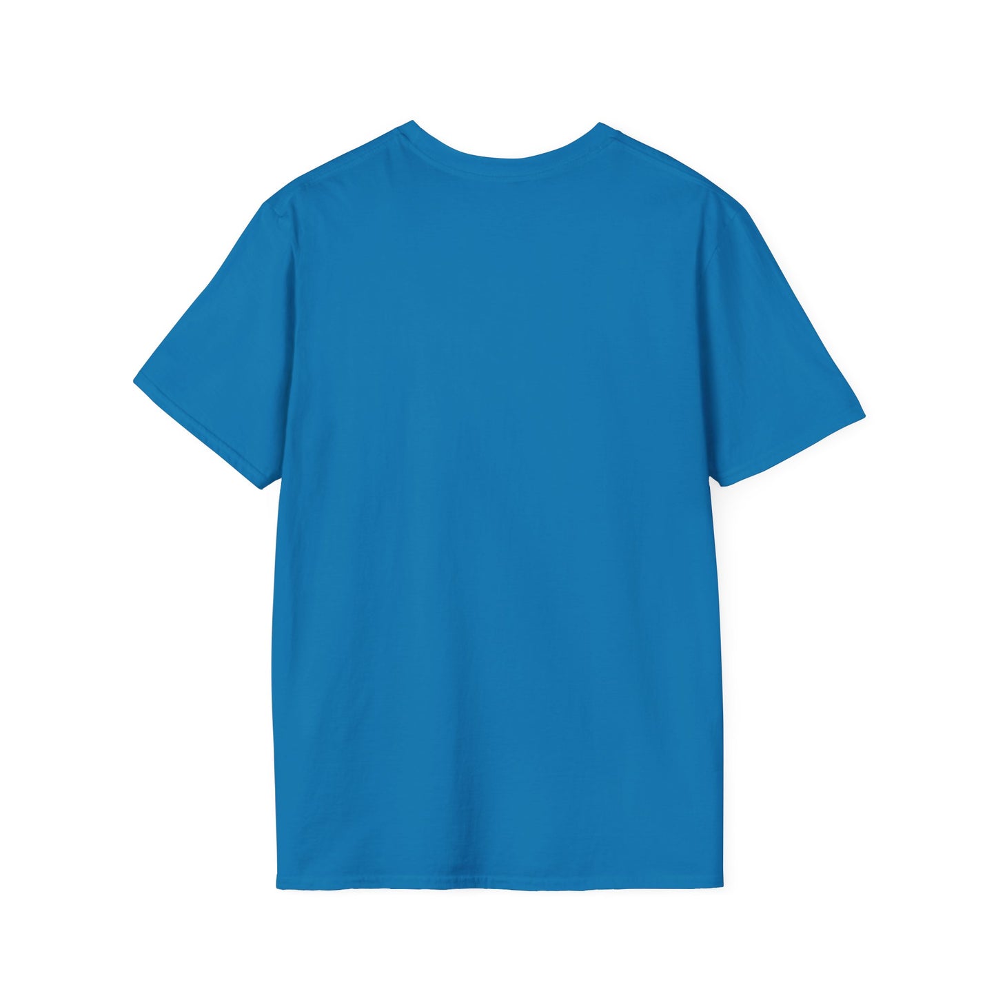 Funny Gamer T-Shirt