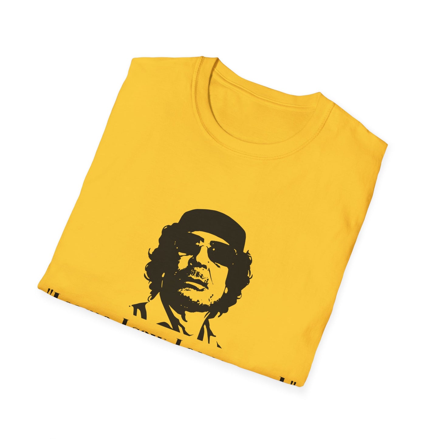 Funny History T-Shirt