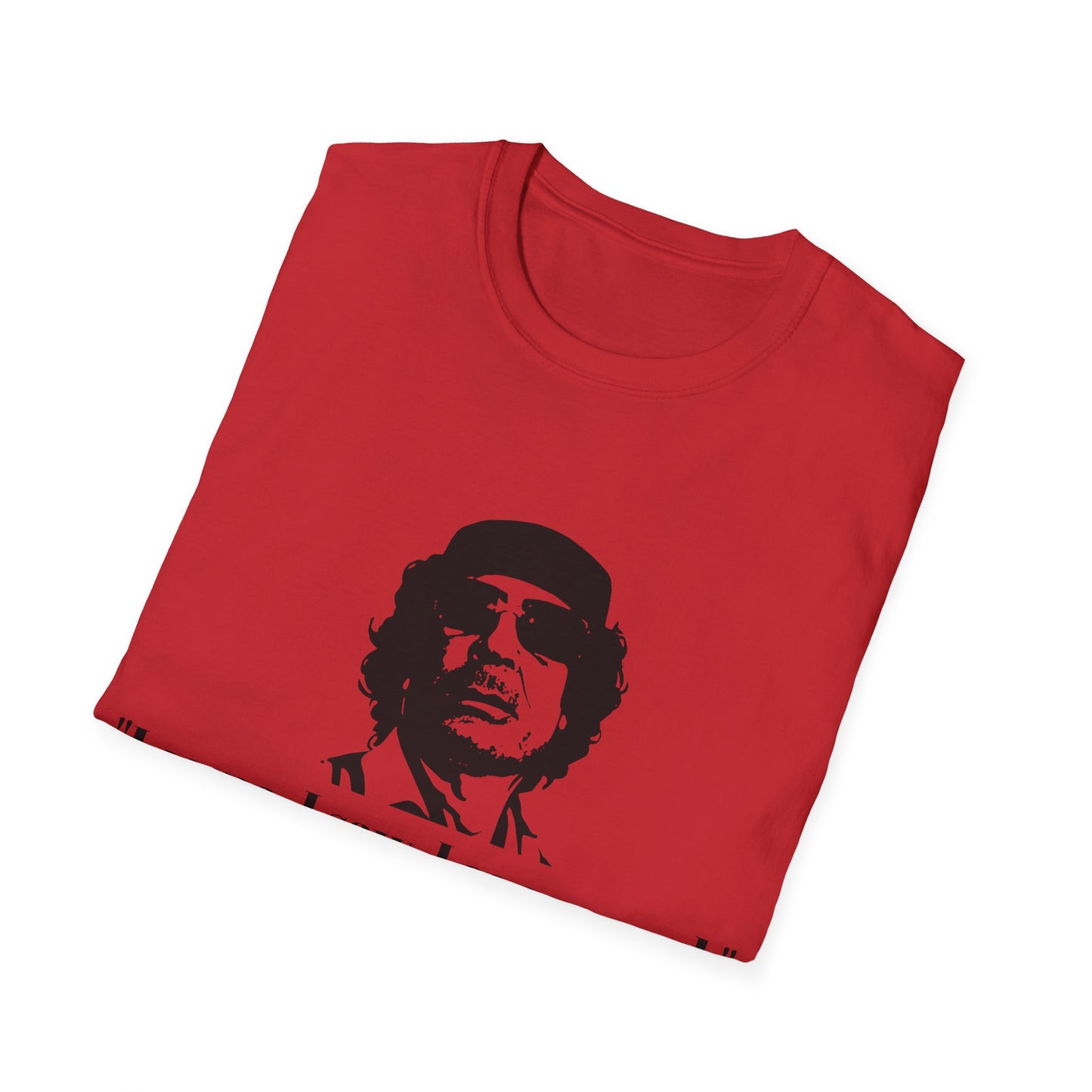 Funny History T-Shirt