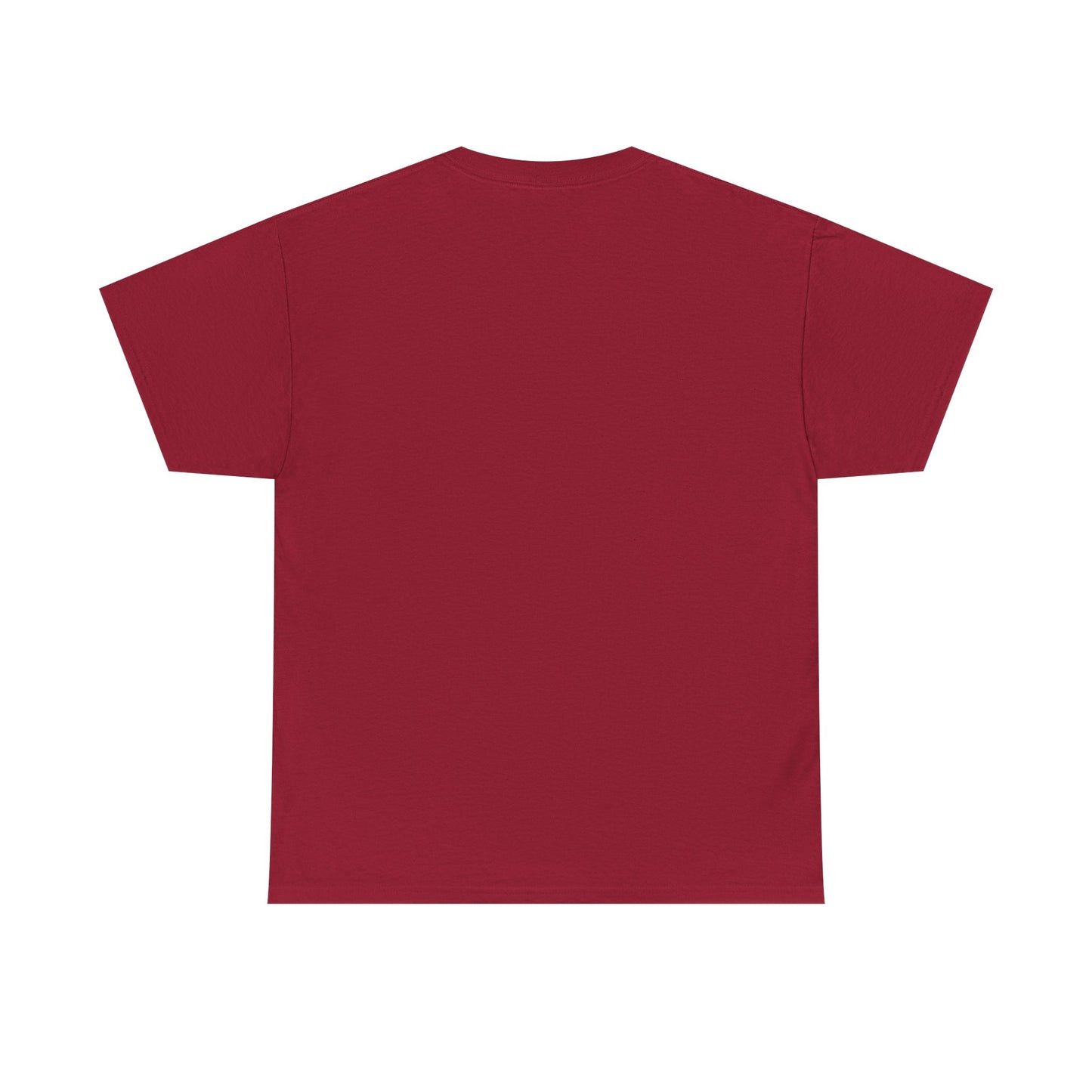 Defund The IRS Unisex Tee