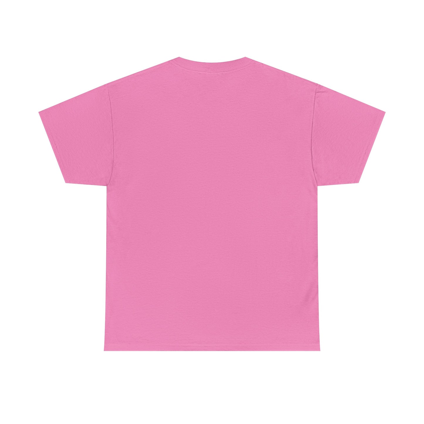 Defund The IRS Unisex Tee