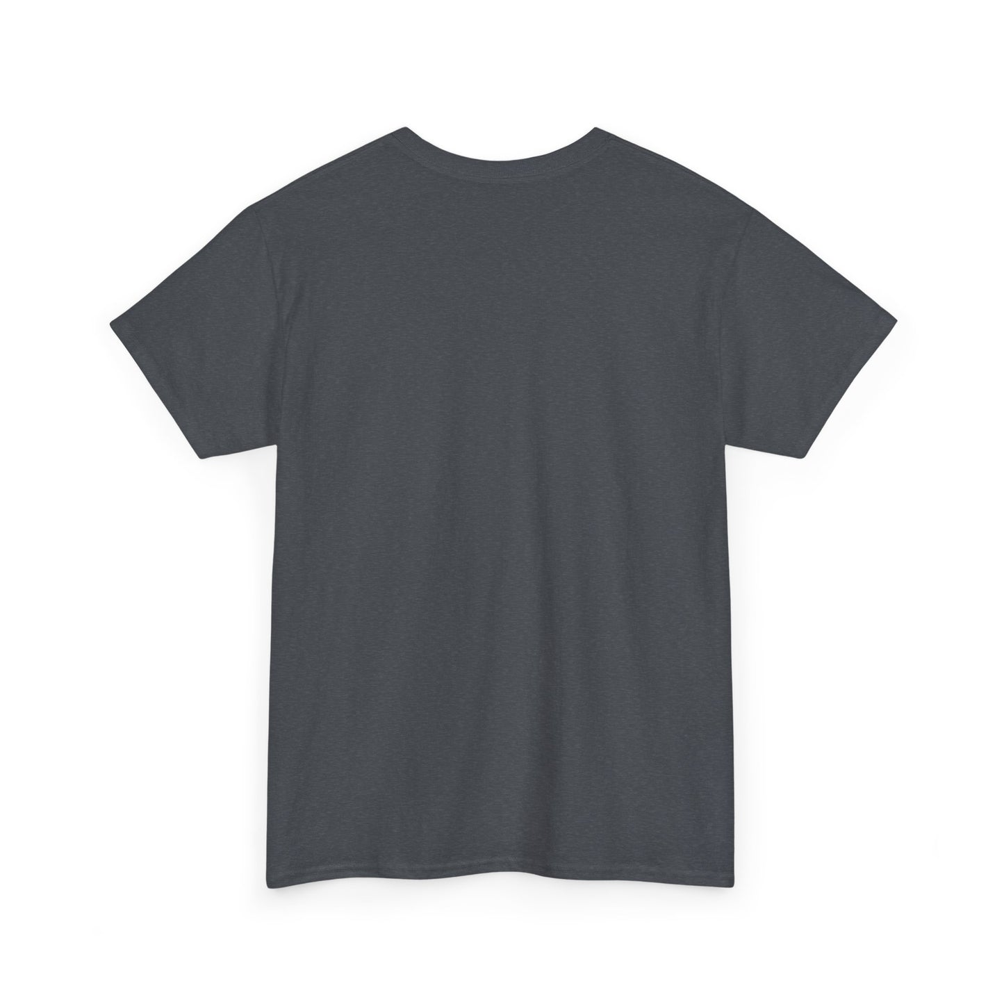Defund The IRS Unisex Tee