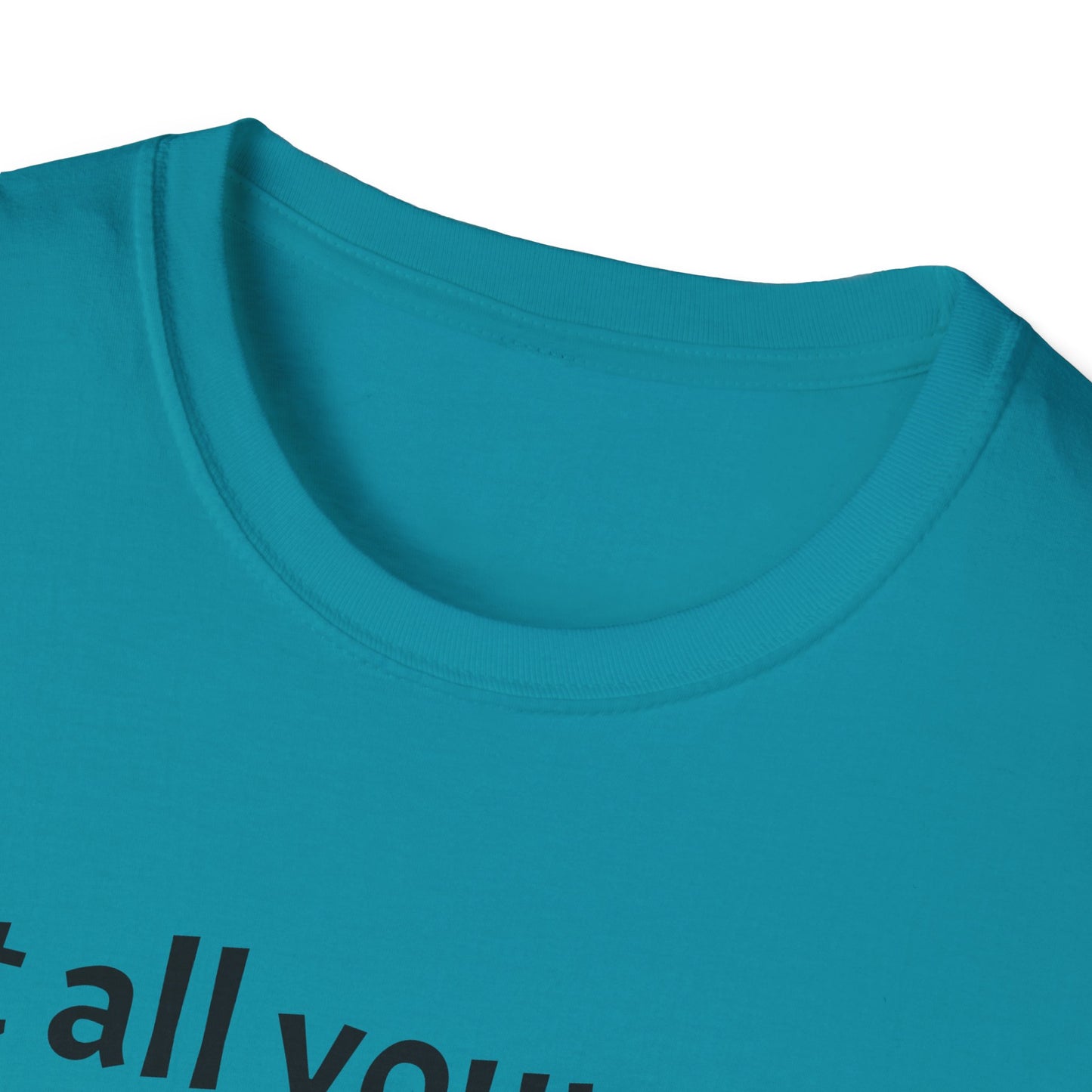 Funny Egg Shirt