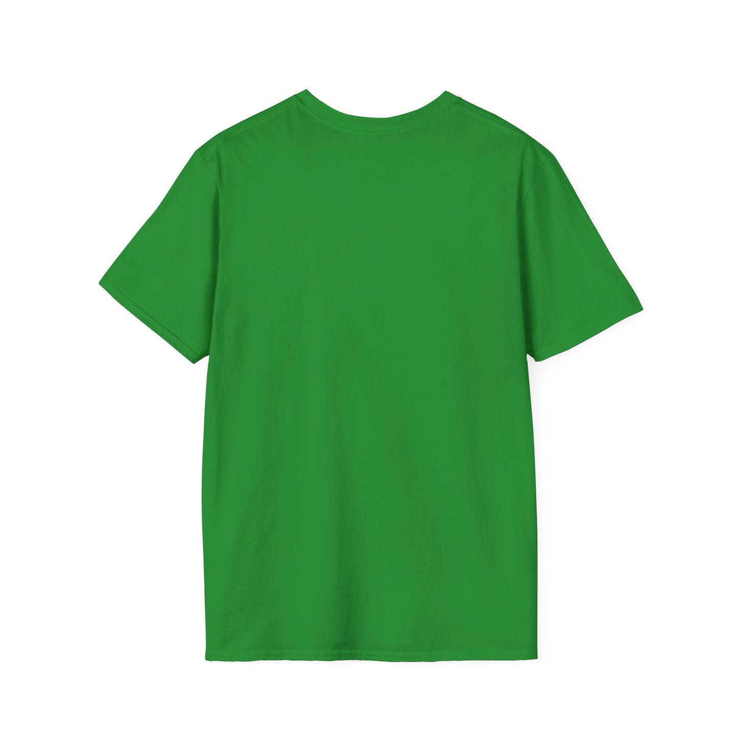 Funny Gamer T-Shirt