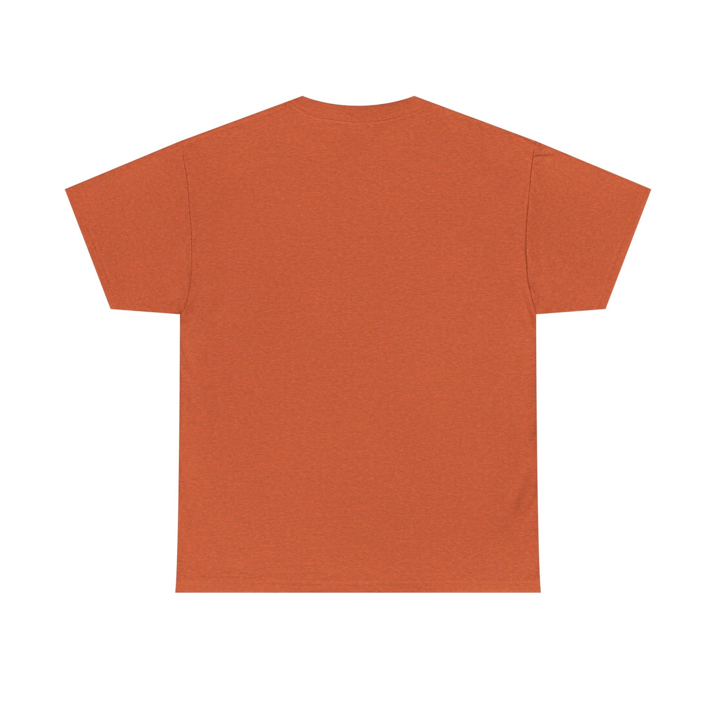 Defund The IRS Unisex Tee
