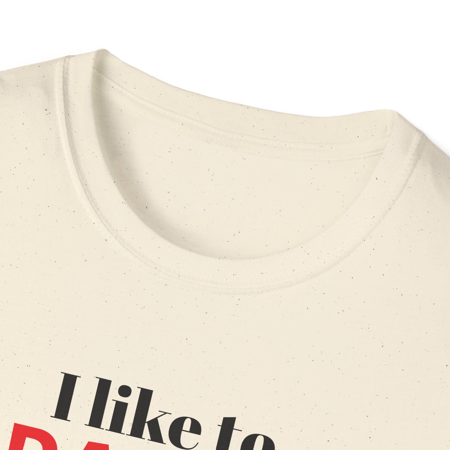 Funny Gamer T-Shirt