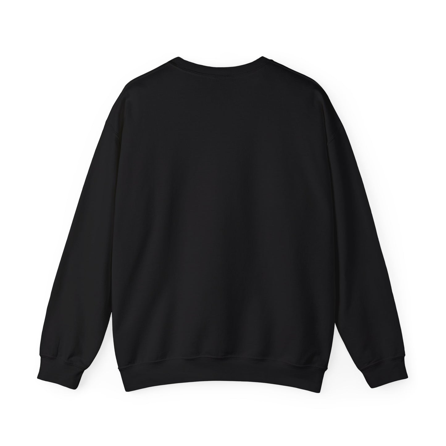Funny Santa Sweatshirt
