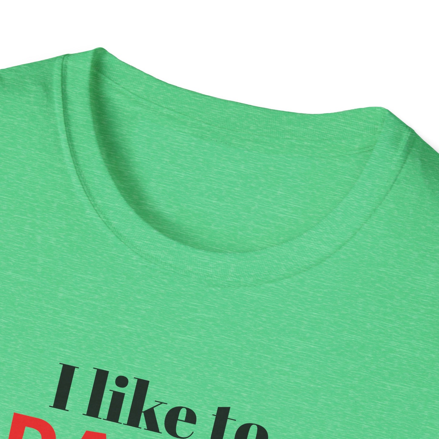 Funny Gamer T-Shirt